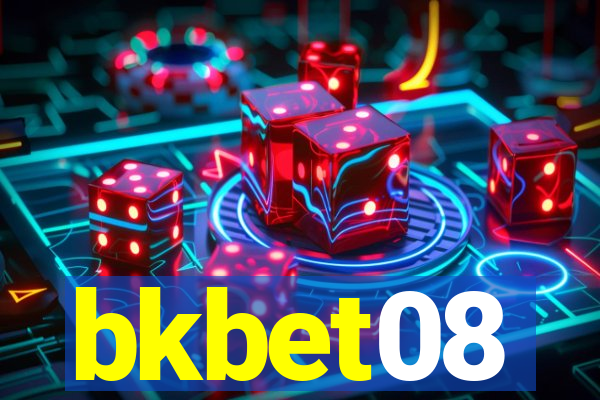 bkbet08