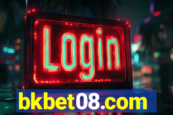 bkbet08.com
