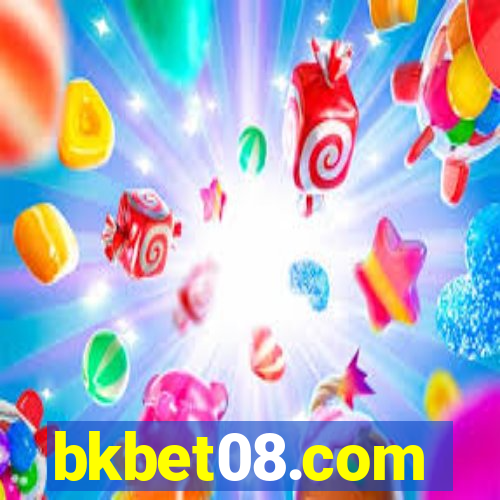 bkbet08.com