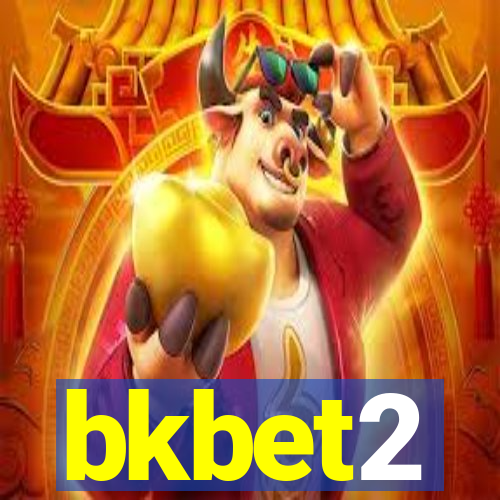 bkbet2
