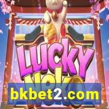bkbet2.com