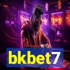 bkbet7