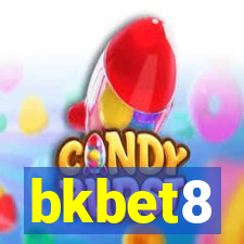 bkbet8