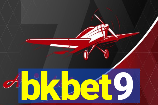 bkbet9