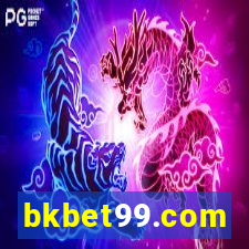 bkbet99.com