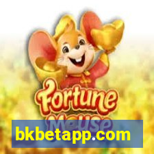 bkbetapp.com