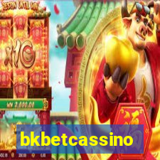bkbetcassino