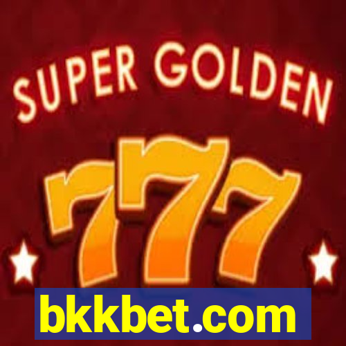 bkkbet.com