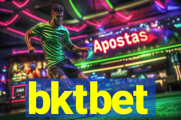 bktbet