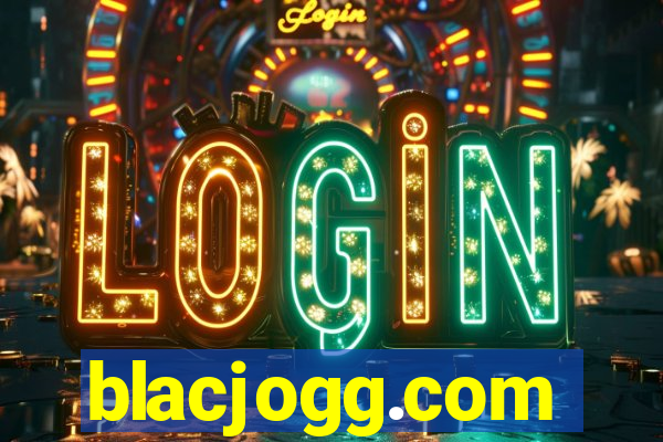 blacjogg.com