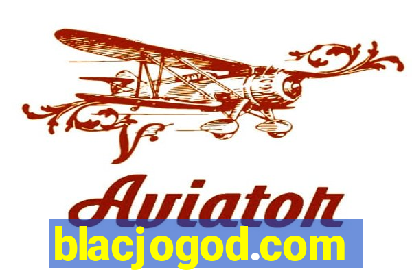 blacjogod.com