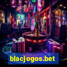 blacjogos.bet