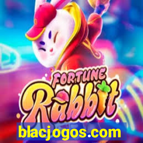 blacjogos.com