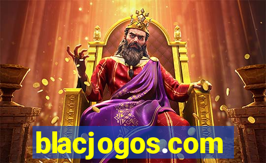 blacjogos.com