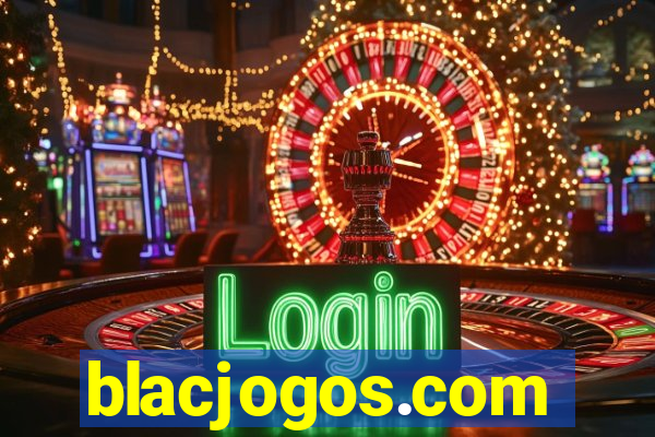 blacjogos.com
