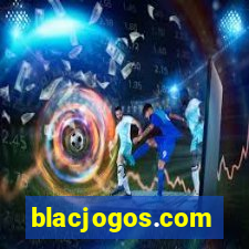 blacjogos.com