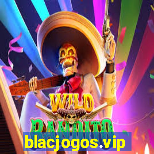 blacjogos.vip