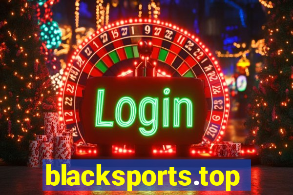 blacksports.top