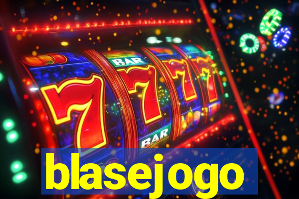 blasejogo