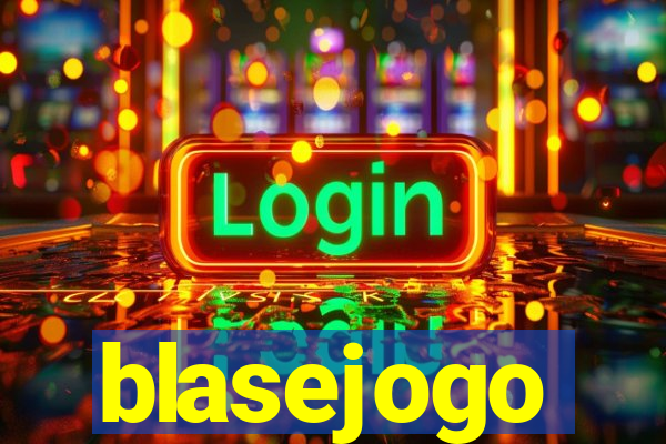 blasejogo