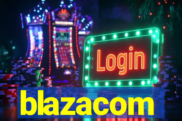 blazacom