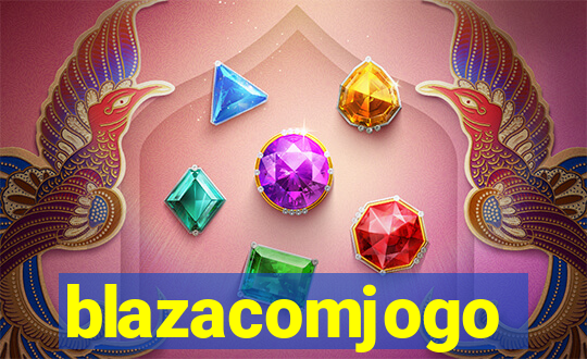 blazacomjogo