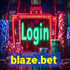blaze.bet
