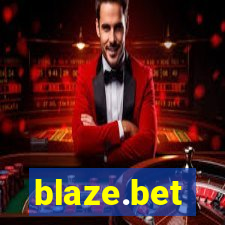 blaze.bet