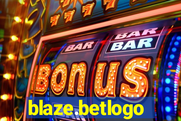blaze.betlogo