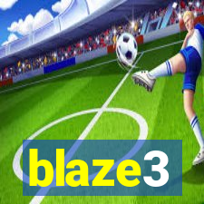blaze3