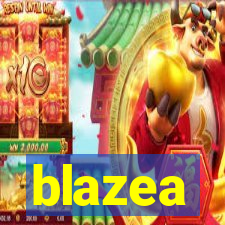 blazea