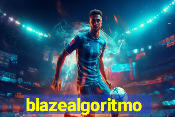blazealgoritmo