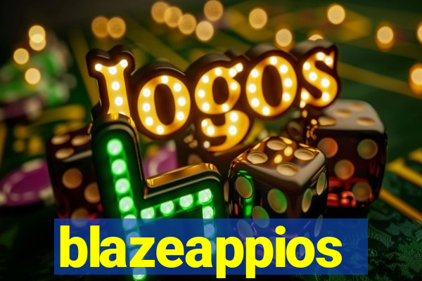 blazeappios