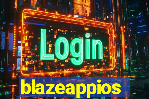 blazeappios