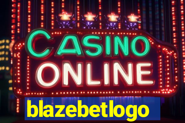 blazebetlogo