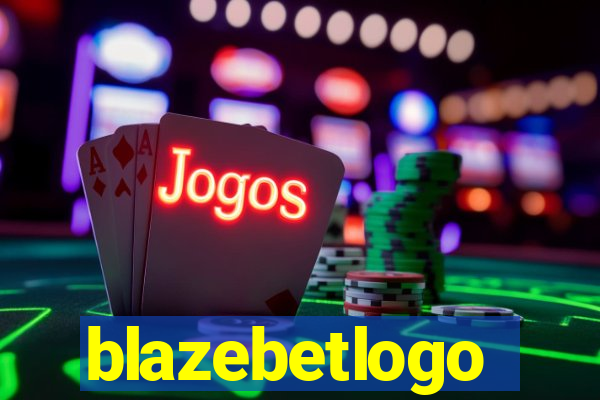 blazebetlogo