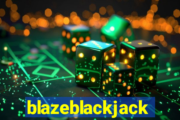 blazeblackjack