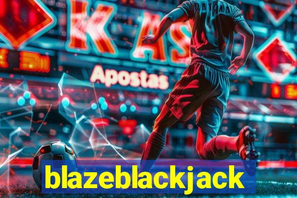 blazeblackjack