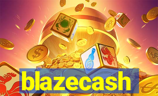 blazecash