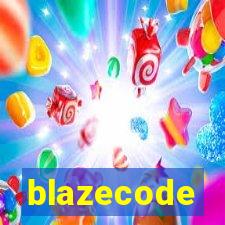 blazecode