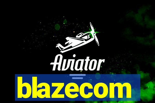 blazecom