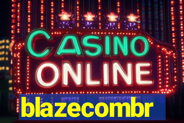 blazecombr