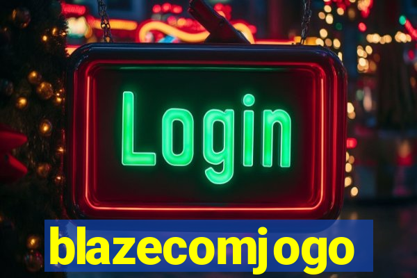 blazecomjogo