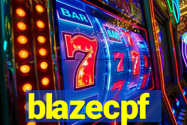 blazecpf
