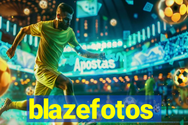 blazefotos