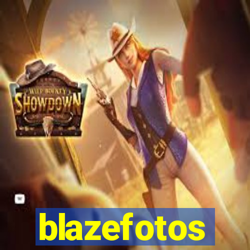 blazefotos
