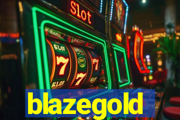 blazegold