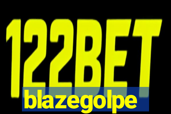 blazegolpe