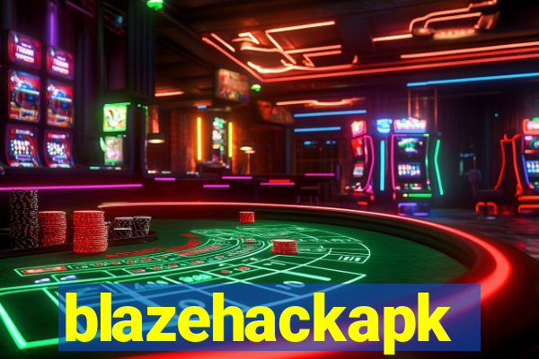 blazehackapk