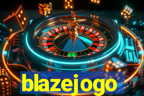 blazejogo